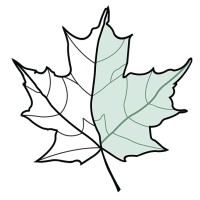 MacConnell & Associates, P.C. logo - Similar company to Green Global Technologies