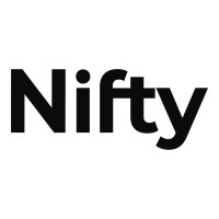 Nifty Solutions logo - Similar company to Nifty