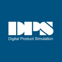 Digital Product Simulation logo - Similar company to Schwindt Digital Gmbh | Member Of 3Dx Alliance