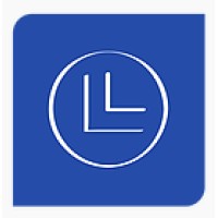 Cubicle Network, Inc. logo - Similar company to Bhc Office Solutions