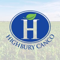 Highbury Canco Corporation logo - Similar company to Milo-Fais