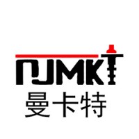 Nanjing Mankate Science & Technology Co., Ltd. logo - Similar company to Nanjing Hitech Composites Co., Ltd.