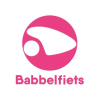 Babbelfiets