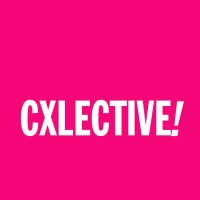 Cxlective logo - Similar company to Beau Bakers Co