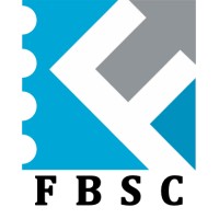 FBSC Bangladesh logo - Similar company to Giantssoft Solution