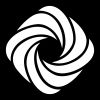 Dexector AI logo - Similar company to Printgo
