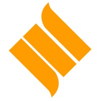 Salem Excellence Group logo - Similar company to Omnia Global Group