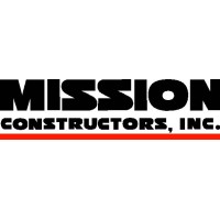 Mission Constructors, Inc. logo - Similar company to Mission Constructors