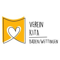 Verein Kita Baden/Wettingen logo - Similar company to Korint® Schweiz