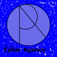 Private Cyber Agency logo - Similar company to Xmachina