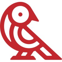 BIBLIOgifting (BIBLIOnomics Inc.) logo - Similar company to Glas Ocean Engineering