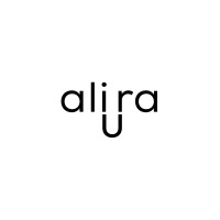 Alira Alura logo - Similar company to Vendtime