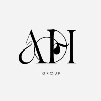 Al Huzaifa Group logo - Similar company to Prime Source Industries