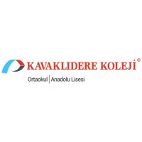 Kavaklıdere Koleji logo - Similar company to Atael Koleji