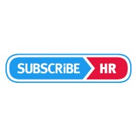 Subscribe-HR logo - Similar company to Gvs81 S.R.L.