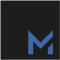 GROUPE MICHOLET logo - Similar company to Fayolle Chaudronnerie, Groupe Phea
