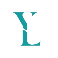 YL Luxury Homes logo - Similar company to Admare Property