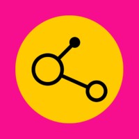 BizDev On Demand logo - Similar company to Afro Academy