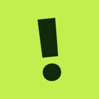 Noticeable IT Solutions logo - Similar company to Quietyme Inc.