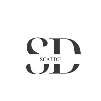 ScatDu Serviços Especializados logo - Similar company to Beevue