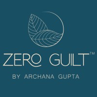 Zero Guilt by Archana Gupta logo - Similar company to Eka Architects