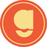 Gratitudes Branding
