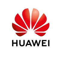 Huawei Enterprise Deutschland logo - Similar company to Huawei Deutschland