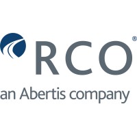 Red de Carreteras de Occidente, an Abertis company logo - Similar company to Grupo García Ascencio