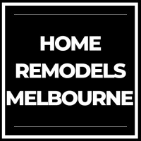 Home Remodels Melbourne logo - Similar company to Park Hill Property