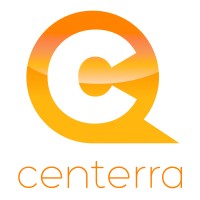Centerra Consulting, Llc - Ir/Pr, Project Management, Business Development