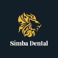 Simba Dental logo - Similar company to Impactive Hub