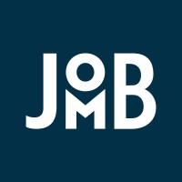 Jomb AG logo - Similar company to Zeix Ag