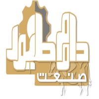 Livestock & Poultry Industry Magaznine logo - Similar company to Paygir