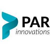 PAR Innovations s.l. logo - Similar company to Orus Logistics