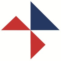 Kings Infra Ventures Limited logo - Similar company to Kings Infrastructure