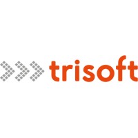 trisoft informationsmanagement logo - Similar company to Gesys Gmbh & Co. Kg