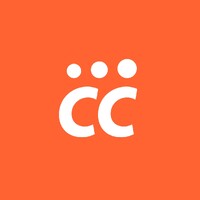 ConectCar logo - Similar company to Iterative;