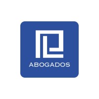 PL ABOGADOS logo - Similar company to Ponce & Compañía
