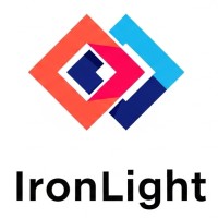 IronLight Ltd logo - Similar company to Marsh Management Services Llc