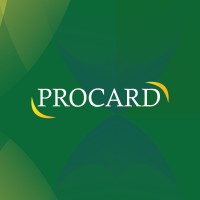 Procard S.A. logo - Similar company to Astelios Limited