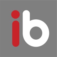 Ibama Import Paraguay S.A. logo - Similar company to Syopar S.A.