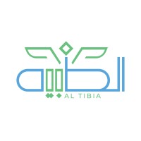 الطبية للمعدات الطبية logo - Similar company to Prime Scientific