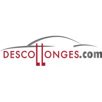 DESCOLLONGES logo - Similar company to Amfit Time