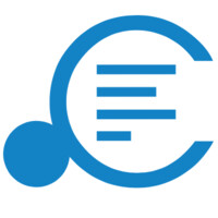 CampApp s.r.o. logo - Similar company to Grifart Spol. S R.O.