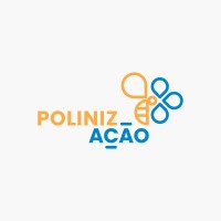 PolinizAÇÃO logo - Similar company to Lmd Laboratory
