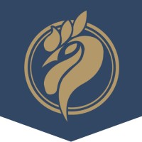 Gallina and Sons logo - Similar company to Ppcis