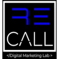 REcall Agency logo - Similar company to Unlock
