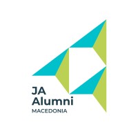 Ja Macedonia Alumni