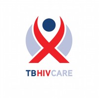 TB HIV Care logo - Similar company to Hr Outsource