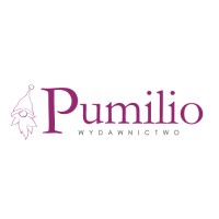 PUMILIO SP. Z O.O. logo - Similar company to Cuboia
